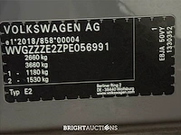 Volkswagen id.4 pro 77 kwh 2023 (origineel-nl), s-305-vt - afbeelding 30 van  38
