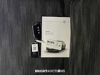 Volkswagen id.4 pro 77 kwh 2023 (origineel-nl), s-305-vt - afbeelding 31 van  38