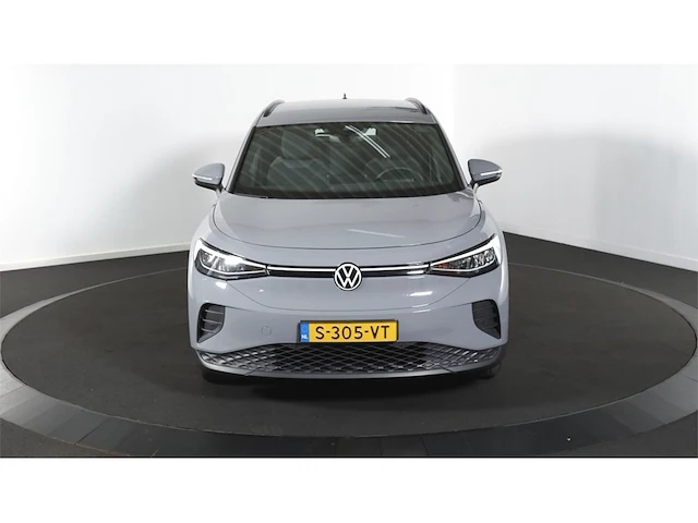 Volkswagen id.4 pro 77 kwh 2023 (origineel-nl), s-305-vt - afbeelding 23 van  38