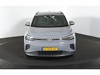 Volkswagen id.4 pro 77 kwh 2023 (origineel-nl), s-305-vt - afbeelding 23 van  38