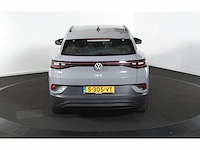 Volkswagen id.4 pro 77 kwh 2023 (origineel-nl), s-305-vt - afbeelding 33 van  38