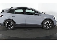 Volkswagen id.4 pro 77 kwh 2023 (origineel-nl), s-305-vt - afbeelding 34 van  38