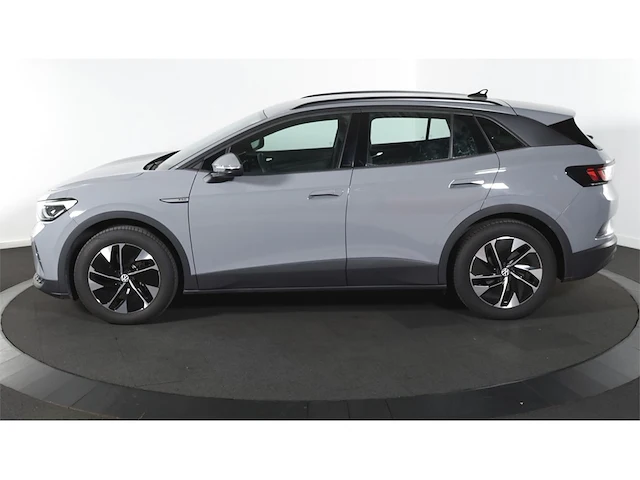 Volkswagen id.4 pro 77 kwh 2023 (origineel-nl), s-305-vt - afbeelding 35 van  38