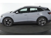 Volkswagen id.4 pro 77 kwh 2023 (origineel-nl), s-305-vt - afbeelding 35 van  38