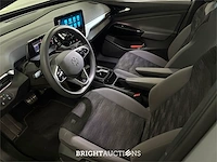 Volkswagen id.4 pro 77 kwh 2023 (origineel-nl), s-305-vt - afbeelding 37 van  38