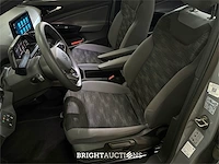 Volkswagen id.4 pro 77 kwh 2023 (origineel-nl), s-305-vt - afbeelding 38 van  38