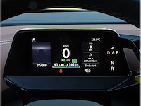 Volkswagen id.4 pro business 77 kwh 150kw automaat 2023 soh 92% - afbeelding 13 van  43