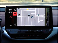 Volkswagen id.4 pro business 77 kwh 150kw automaat 2023 soh 92% - afbeelding 14 van  43