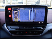 Volkswagen id.4 pro business 77 kwh 150kw automaat 2023 soh 92% - afbeelding 18 van  43
