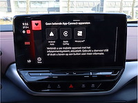 Volkswagen id.4 pro business 77 kwh 150kw automaat 2023 soh 92% - afbeelding 19 van  43