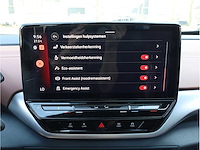 Volkswagen id.4 pro business 77 kwh 150kw automaat 2023 soh 92% - afbeelding 21 van  43