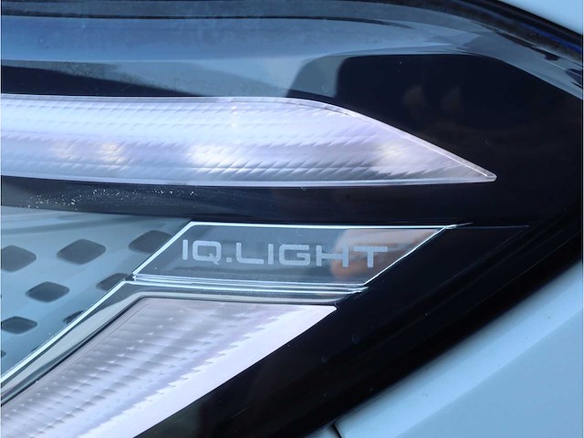 Volkswagen id.4 pro business 77 kwh 150kw automaat 2023 soh 92% - afbeelding 26 van  43