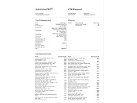 Volkswagen id.4 pro business 77 kwh 150kw automaat 2023 soh 92% - afbeelding 37 van  43
