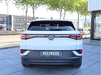 Volkswagen id.4 pro business 77 kwh 150kw automaat 2023 soh 92% - afbeelding 32 van  43