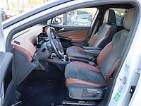 Volkswagen id.4 pro business 77 kwh 150kw automaat 2023 soh 92% - afbeelding 3 van  34