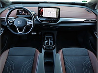 Volkswagen id.4 pro business 77 kwh 150kw automaat 2023 soh 92% - afbeelding 6 van  34