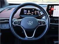 Volkswagen id.4 pro business 77 kwh 150kw automaat 2023 soh 92% - afbeelding 7 van  34