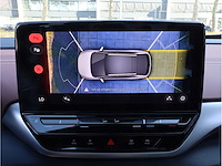 Volkswagen id.4 pro business 77 kwh 150kw automaat 2023 soh 92% - afbeelding 12 van  34