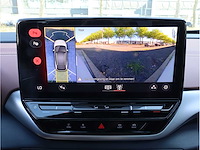Volkswagen id.4 pro business 77 kwh 150kw automaat 2023 soh 92% - afbeelding 34 van  34