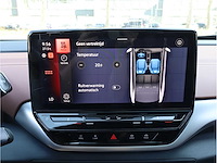 Volkswagen id.4 pro business 77 kwh 150kw automaat 2023 soh 92% - afbeelding 27 van  34
