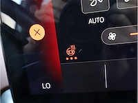 Volkswagen id.4 pro business 77 kwh 150kw automaat 2023 soh 92% - afbeelding 15 van  34