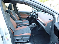 Volkswagen id.4 pro business 77 kwh 150kw automaat 2023 soh 92% - afbeelding 29 van  34