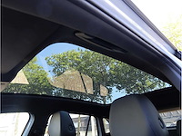 Volkswagen id.4 pro business 77 kwh 150kw automaat 2023 soh 92% - afbeelding 2 van  48
