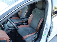 Volkswagen id.4 pro business 77 kwh 150kw automaat 2023 soh 92% - afbeelding 5 van  48