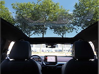 Volkswagen id.4 pro business 77 kwh 150kw automaat 2023 soh 92% - afbeelding 6 van  48