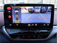 Volkswagen id.4 pro business 77 kwh 150kw automaat 2023 soh 92% - afbeelding 15 van  48
