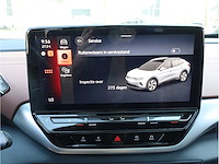 Volkswagen id.4 pro business 77 kwh 150kw automaat 2023 soh 92% - afbeelding 25 van  48
