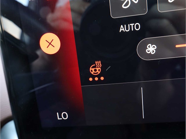 Volkswagen id.4 pro business 77 kwh 150kw automaat 2023 soh 92% - afbeelding 26 van  48