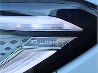 Volkswagen id.4 pro business 77 kwh 150kw automaat 2023 soh 92% - afbeelding 27 van  48
