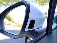 Volkswagen id.4 pro business 77 kwh 150kw automaat 2023 soh 92% - afbeelding 29 van  48