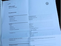 Volkswagen id.4 pro business 77 kwh 150kw automaat 2023 soh 92% - afbeelding 34 van  48
