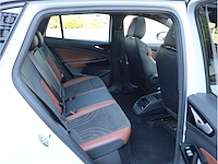 Volkswagen id.4 pro business 77 kwh 150kw automaat 2023 soh 92% - afbeelding 38 van  48