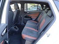 Volkswagen id.4 pro business 77 kwh 150kw automaat 2023 soh 92% - afbeelding 39 van  48