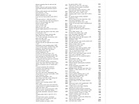 Volkswagen id.4 pro business 77 kwh 150kw automaat 2023 soh 92% - afbeelding 42 van  48