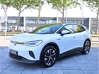 Volkswagen id.4 pro business 77 kwh 150kw automaat 2023 soh 92% - afbeelding 48 van  48