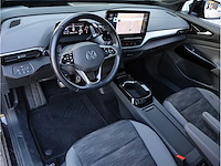 Volkswagen id.4 pro business 77 kwh 150kw automaat 2023 soh 94% - afbeelding 8 van  33
