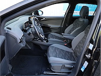 Volkswagen id.4 pro business 77 kwh 150kw automaat 2023 soh 94% - afbeelding 9 van  33