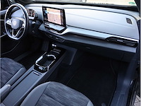 Volkswagen id.4 pro business 77 kwh 150kw automaat 2023 soh 94% - afbeelding 10 van  33