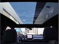 Volkswagen id.4 pro business 77 kwh 150kw automaat 2023 soh 94% - afbeelding 11 van  33