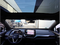 Volkswagen id.4 pro business 77 kwh 150kw automaat 2023 soh 94% - afbeelding 12 van  33