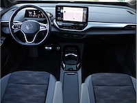 Volkswagen id.4 pro business 77 kwh 150kw automaat 2023 soh 94% - afbeelding 13 van  33