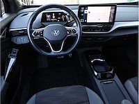 Volkswagen id.4 pro business 77 kwh 150kw automaat 2023 soh 94% - afbeelding 14 van  33