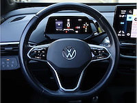 Volkswagen id.4 pro business 77 kwh 150kw automaat 2023 soh 94% - afbeelding 15 van  33