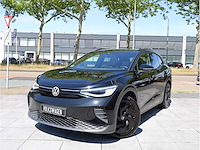 Volkswagen id.4 pro business 77 kwh 150kw automaat 2023 soh 94%