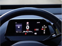 Volkswagen id.4 pro business 77 kwh 150kw automaat 2023 soh 94% - afbeelding 17 van  33