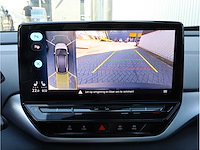 Volkswagen id.4 pro business 77 kwh 150kw automaat 2023 soh 94% - afbeelding 18 van  33